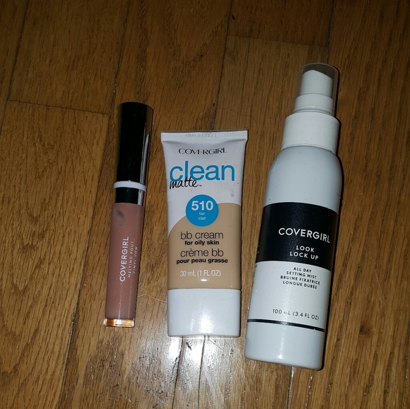 You Glow Girl Beauty Basket - Picture 9 of 13